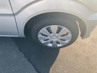 車両画像5