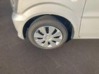 車両画像11
