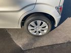 車両画像12
