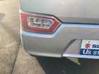 車両画像15