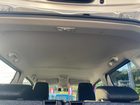 車両画像17