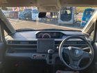 車両画像20