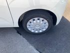 車両画像5