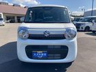 車両画像6