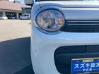 車両画像9