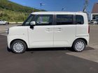 車両画像10