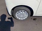 車両画像11