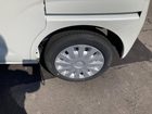 車両画像14