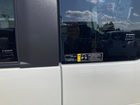 車両画像15