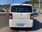 車両画像16