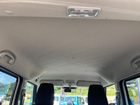 車両画像20