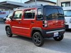 車両画像9