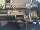 車両画像11