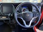 車両画像16