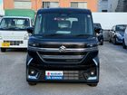 車両画像2