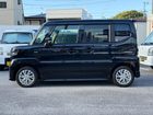 車両画像5