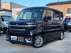 車両画像7