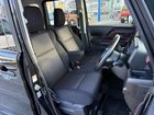 車両画像13