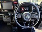 車両画像16