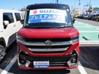 車両画像2