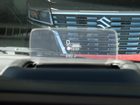 車両画像12
