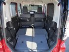 車両画像19