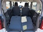 車両画像19