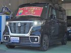 車両画像1