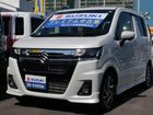 車両画像1