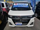車両画像2