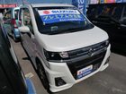 車両画像3