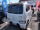 車両画像4