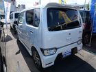 車両画像5