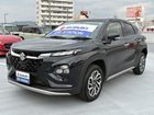 車両画像3