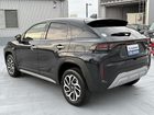 車両画像5