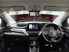 車両画像16