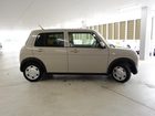 車両画像10