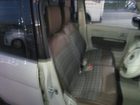 車両画像18