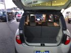 車両画像20