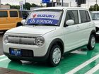 車両画像2