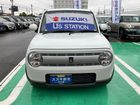 車両画像3