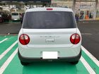 車両画像4