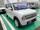 車両画像7