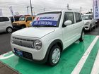 車両画像8