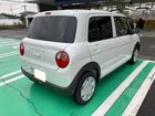 車両画像9