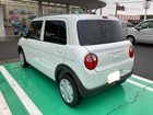 車両画像10