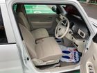 車両画像14