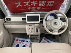 車両画像16