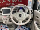 車両画像17