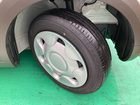 車両画像20